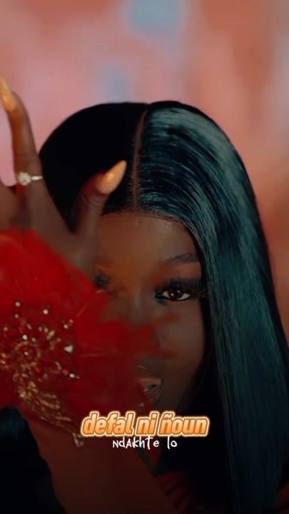 TikTok video thumbnail by ouz.lyrics