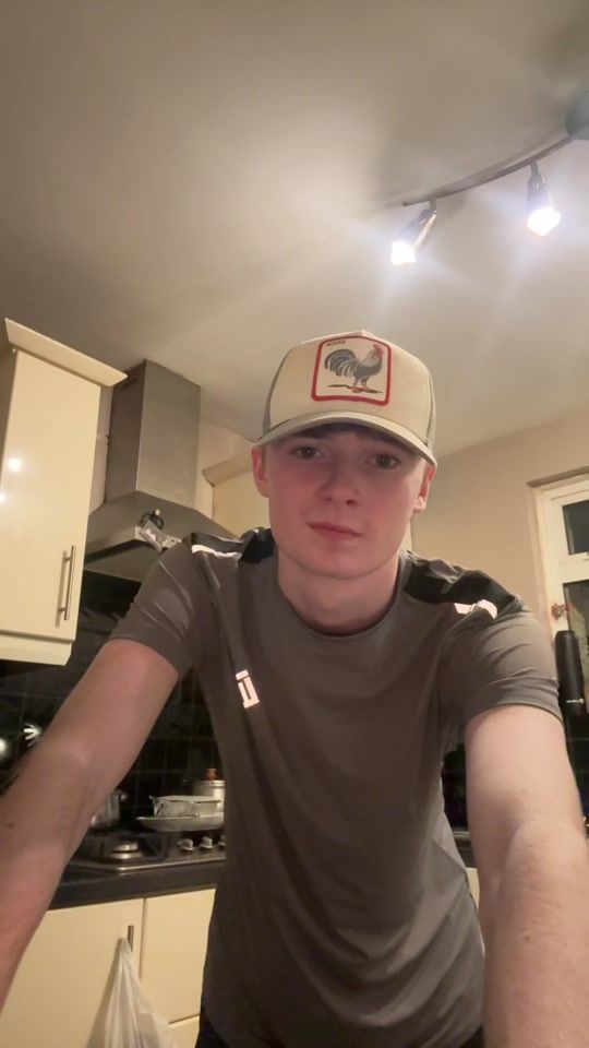 TikTok video thumbnail by jjrnb