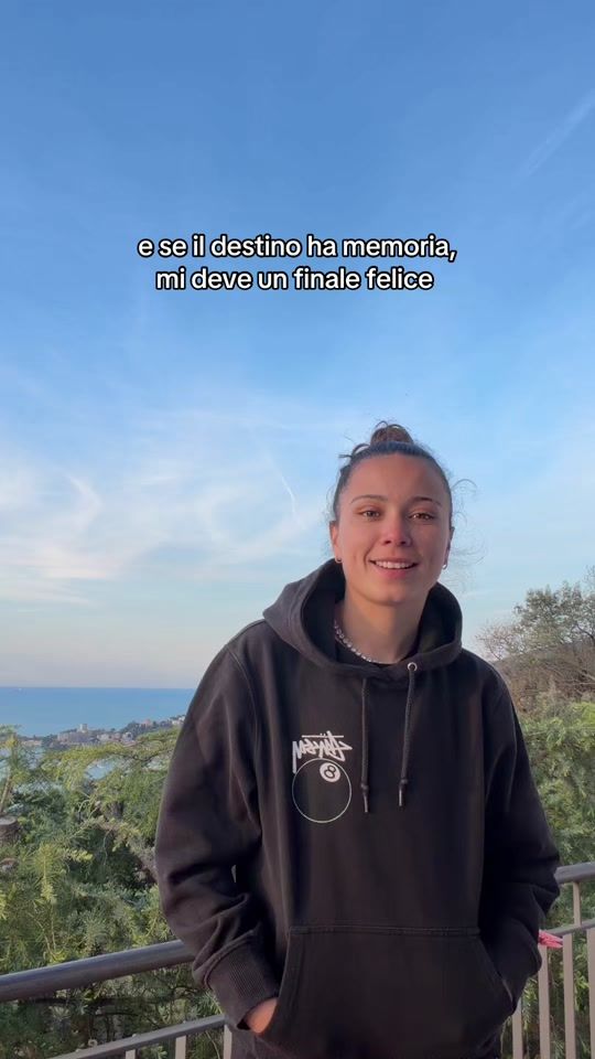 TikTok video thumbnail by marziacarli_