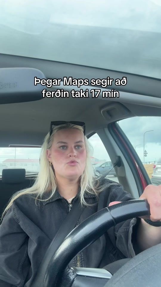 TikTok video thumbnail by thorunnbriet