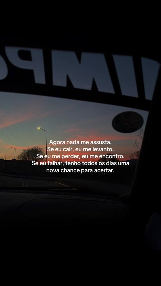 TikTok video thumbnail by estrella_diasss04
