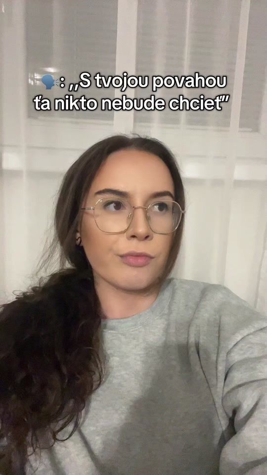 TikTok video thumbnail by m.zemberova