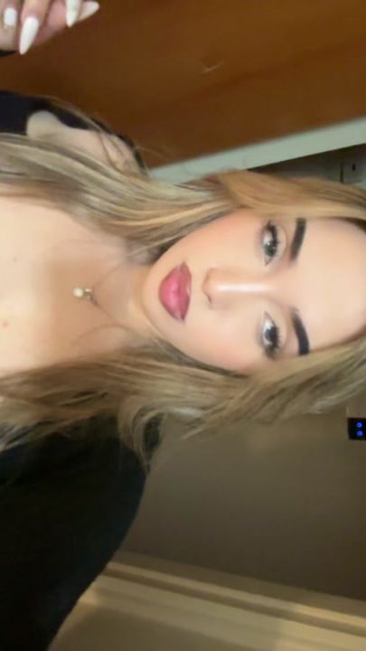 TikTok video thumbnail by theodoroulaaaaa