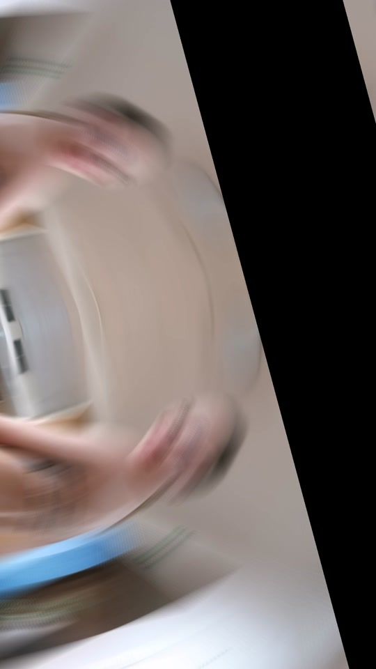 TikTok video thumbnail by boldisdenisa