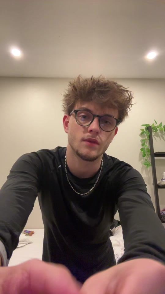 TikTok video thumbnail by quentin.rcee