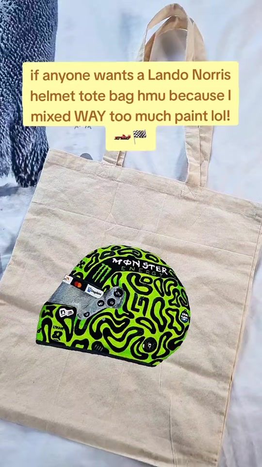 TikTok video thumbnail by dathannasasta