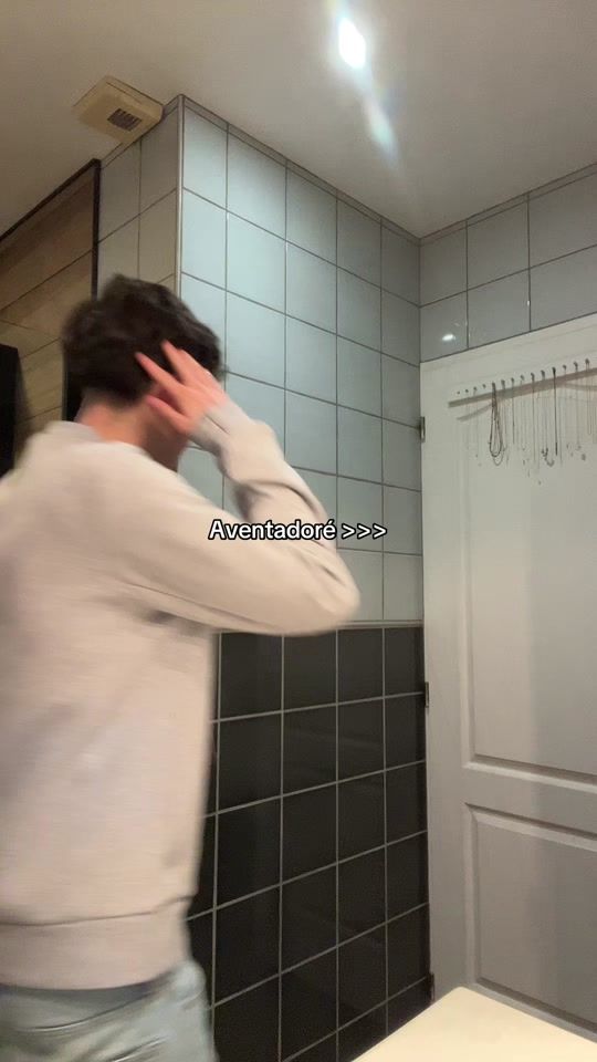 TikTok video thumbnail by .yanis.3