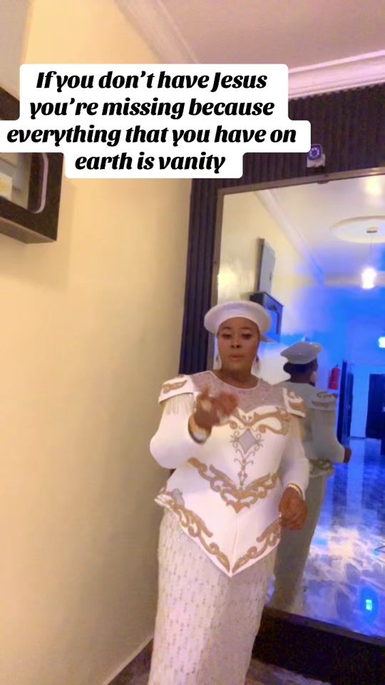 TikTok video thumbnail by mummy4bb