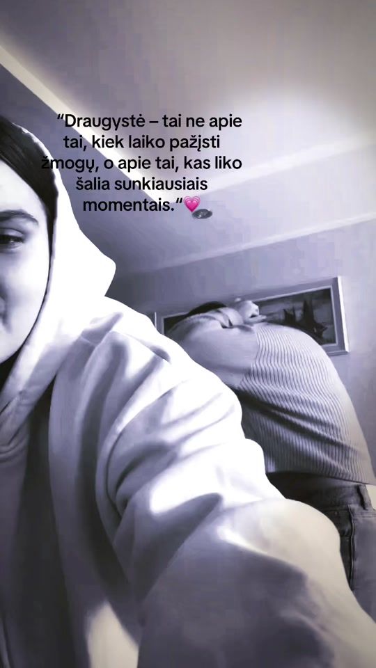 TikTok video thumbnail by melynaake