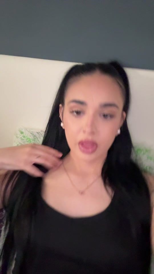 TikTok video thumbnail by andreaapalazon