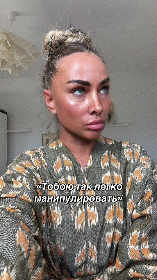 TikTok video thumbnail by olya_fa4