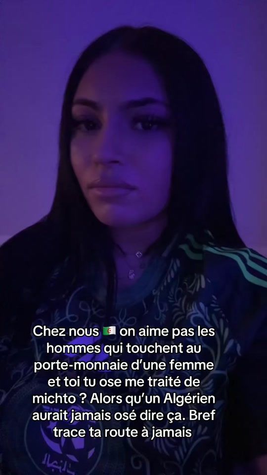 TikTok video thumbnail by naissou.bk