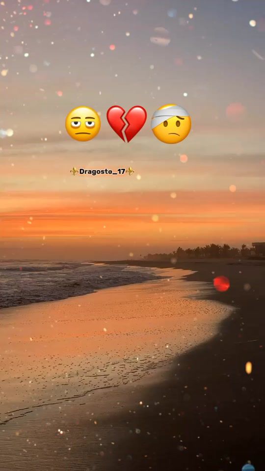 TikTok video thumbnail by _tradata.16q