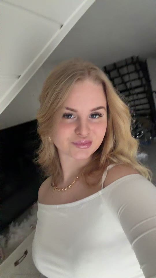 TikTok video thumbnail by caeliinchen