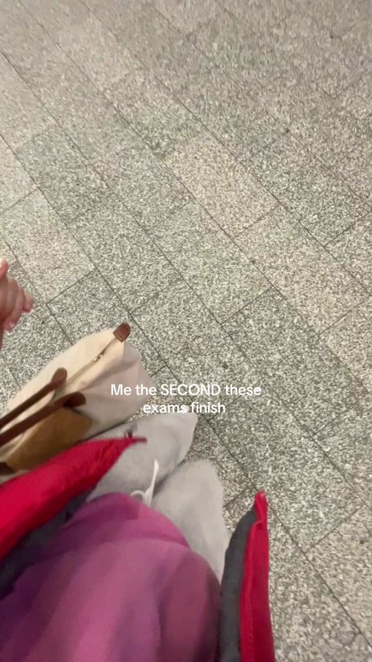 TikTok video thumbnail by mairesprivateprivate