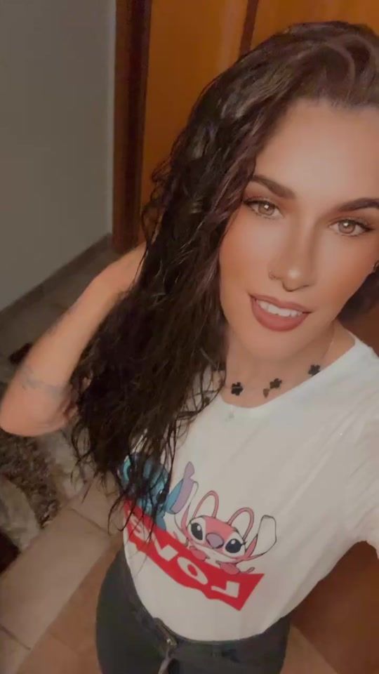 TikTok video thumbnail by leonorgradiz
