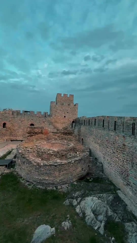 TikTok video thumbnail by antonis_leiv