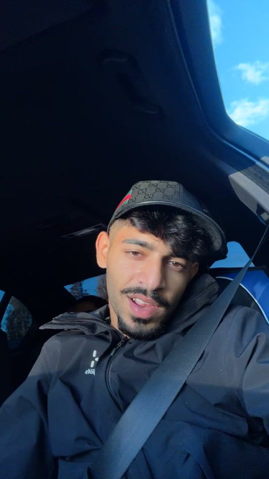 TikTok video thumbnail by yousefz63