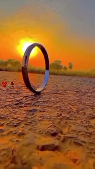TikTok video thumbnail by nr_writes