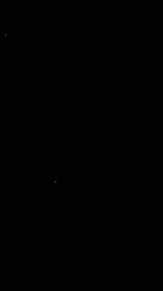 TikTok video thumbnail by xw4nderer