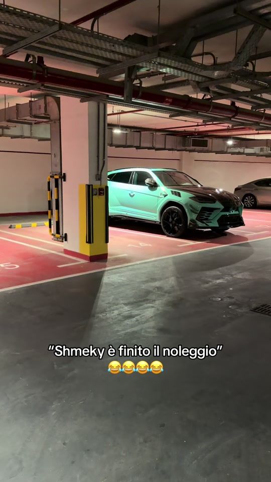 TikTok video thumbnail by shmeky123