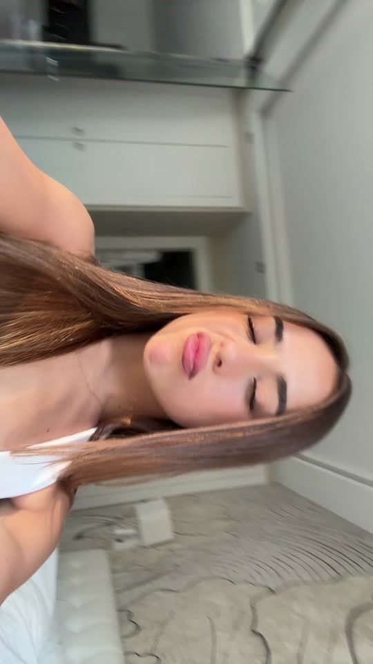 TikTok video thumbnail by marinago_02