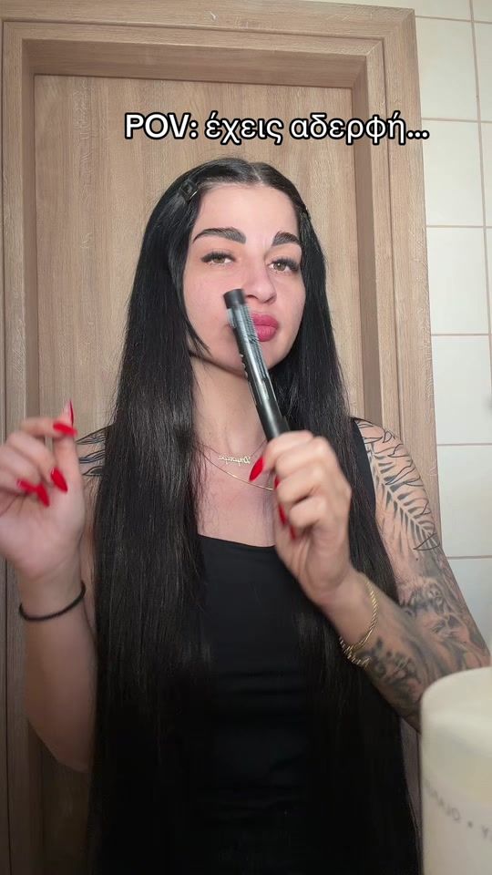 TikTok video thumbnail by queen_by_dimitra_i