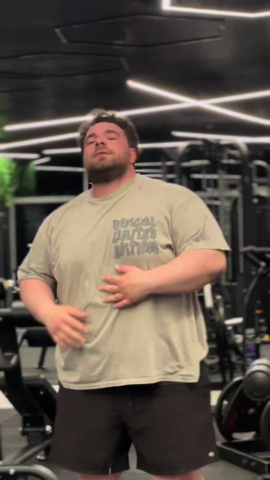 TikTok video thumbnail by icgains