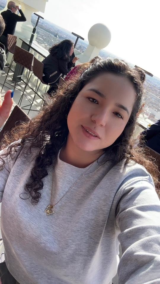 TikTok video thumbnail by lissicarrera.85