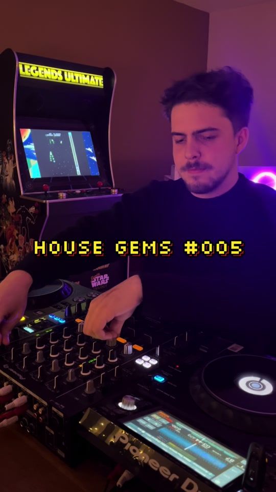 TikTok video thumbnail by maksfr.music