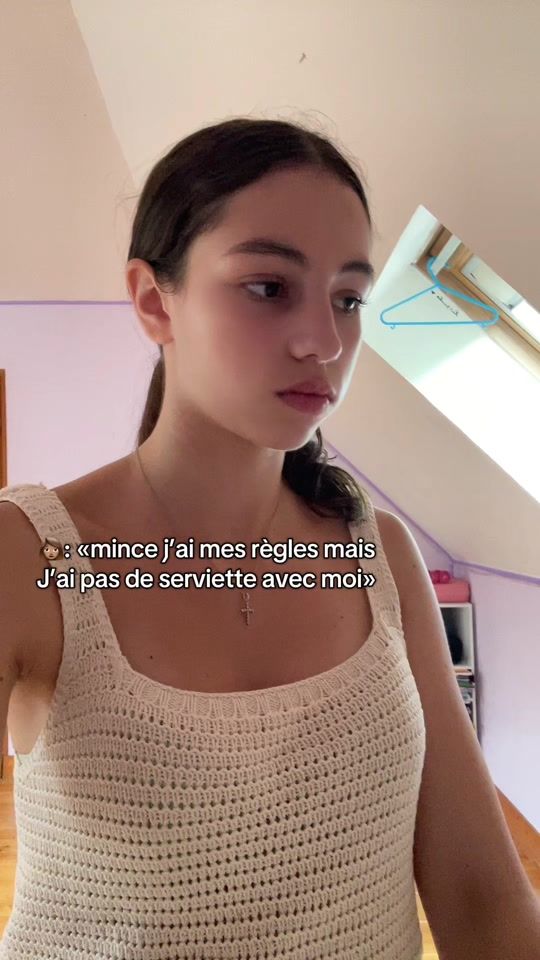 TikTok video thumbnail by giulia.dovale