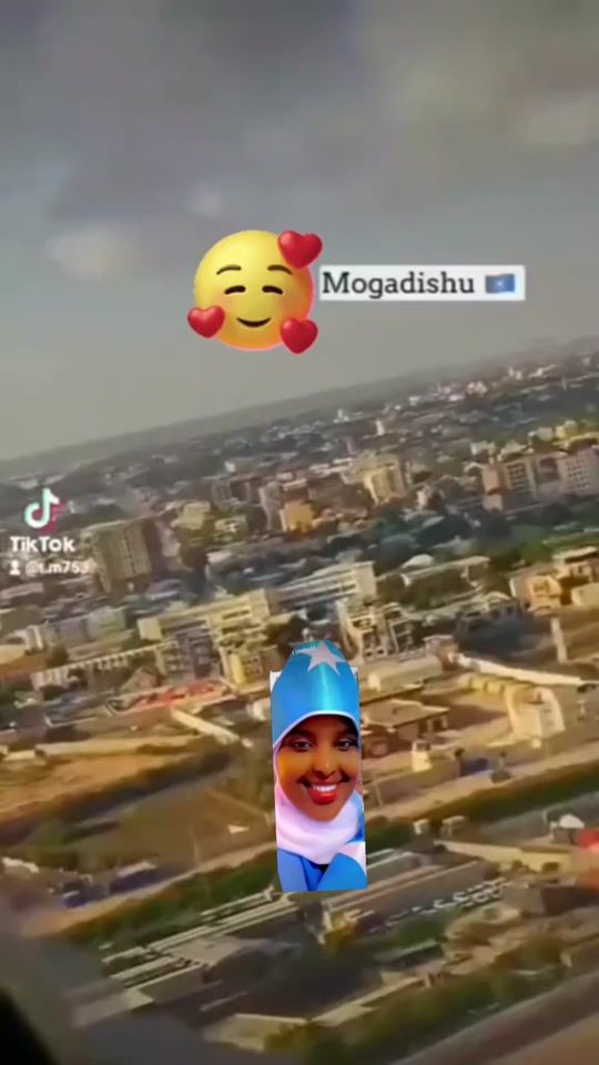 TikTok video thumbnail by t.m753