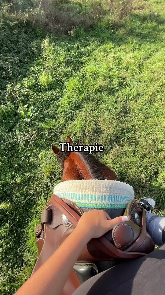 TikTok video thumbnail by mathilde.nana
