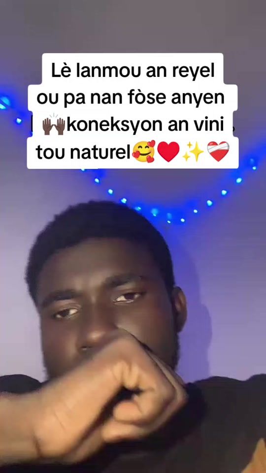 TikTok video thumbnail by samouraigmail.com