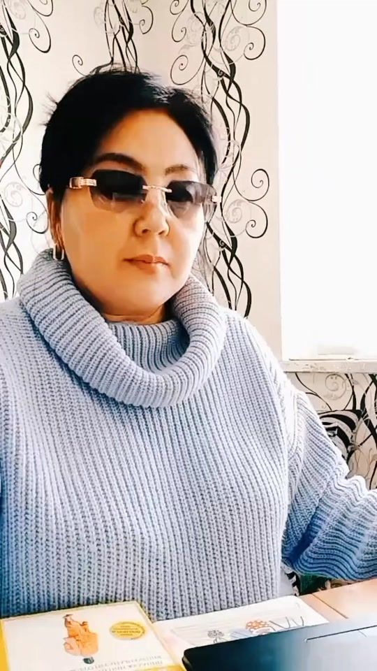 TikTok video thumbnail by fatha7770723