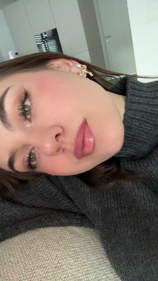 TikTok video thumbnail by lea.hediger