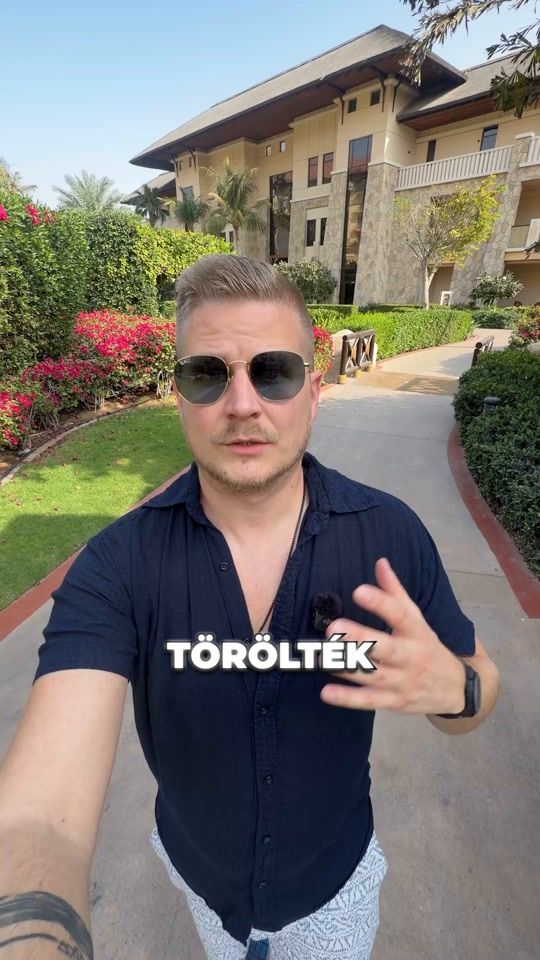 TikTok video thumbnail by halmibence