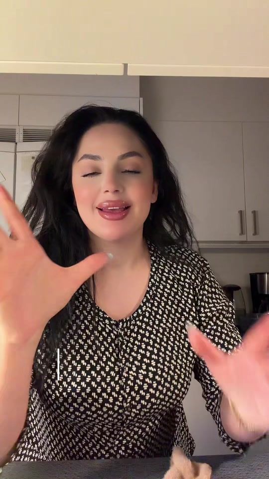 TikTok video thumbnail by chawan.alii
