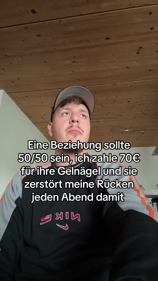 TikTok video thumbnail by elixs_85
