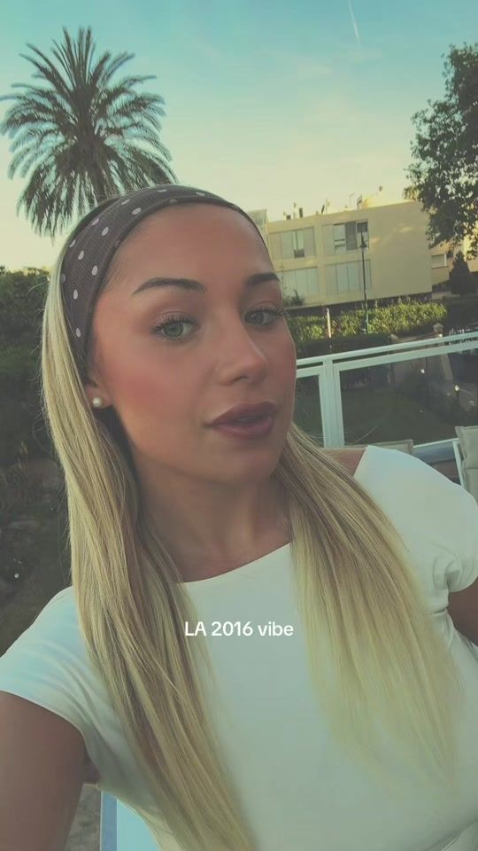 TikTok video thumbnail by kasovkaaa