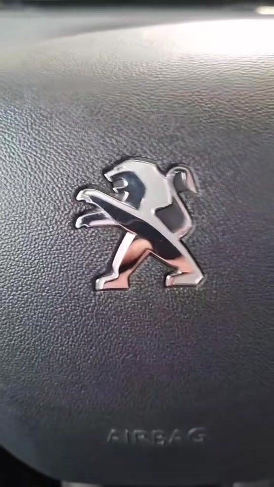 TikTok video thumbnail by slytrin79