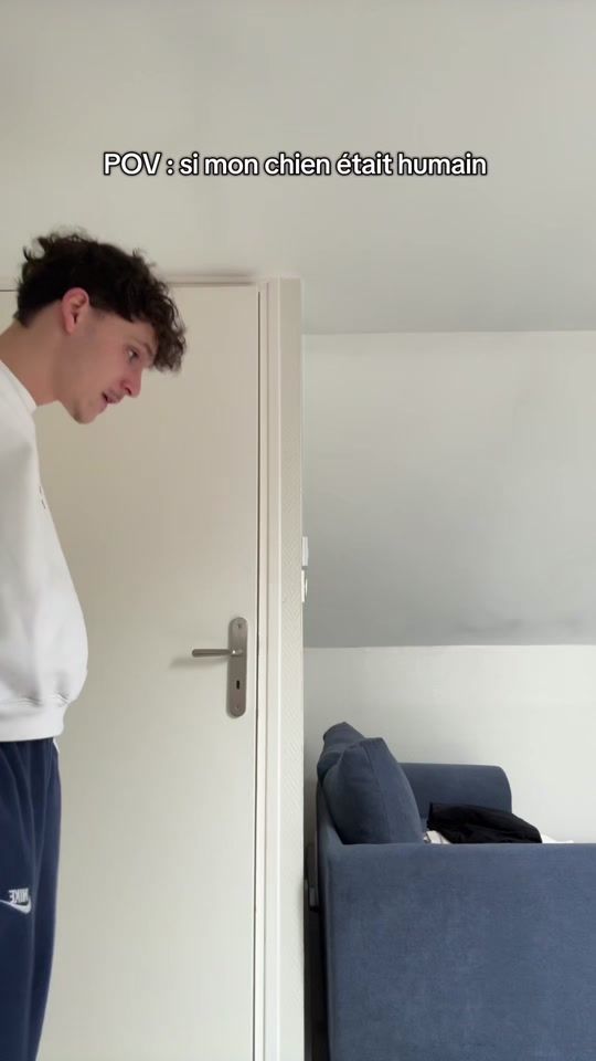 TikTok video thumbnail by acrobapt