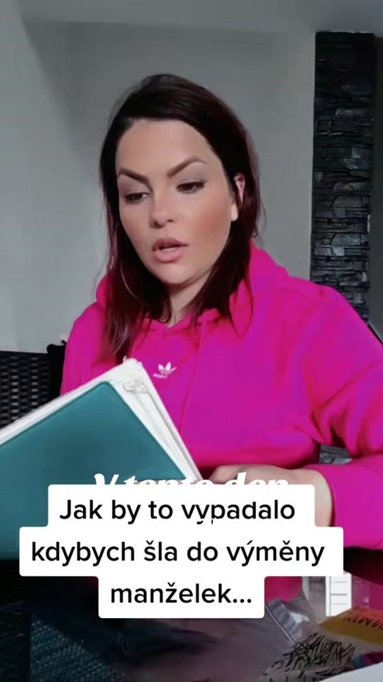 TikTok video thumbnail by jirinacze