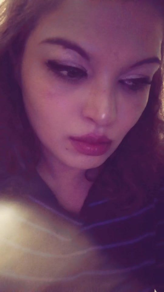 TikTok video thumbnail by genovicaavadani94