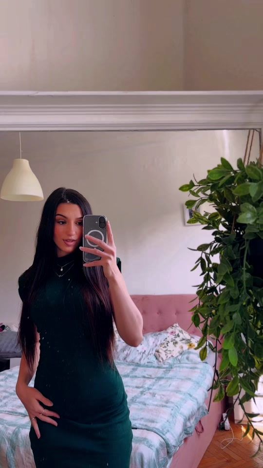 TikTok video thumbnail by _adriblack_