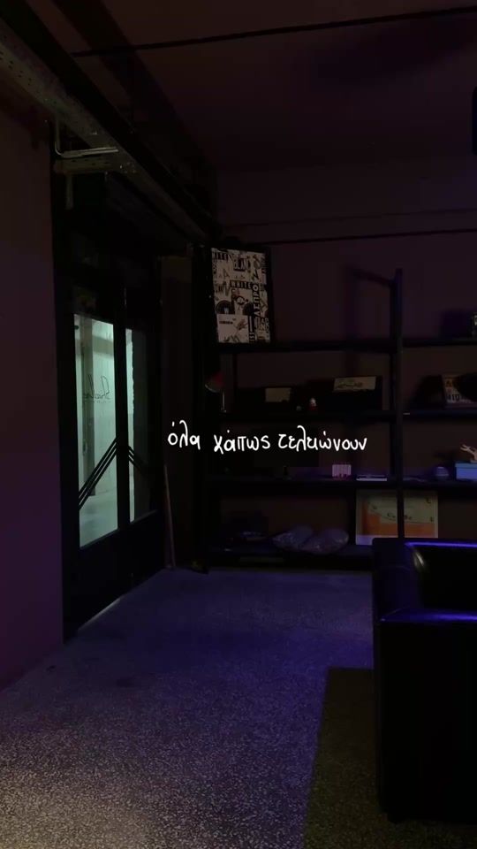 TikTok video thumbnail by badasspal
