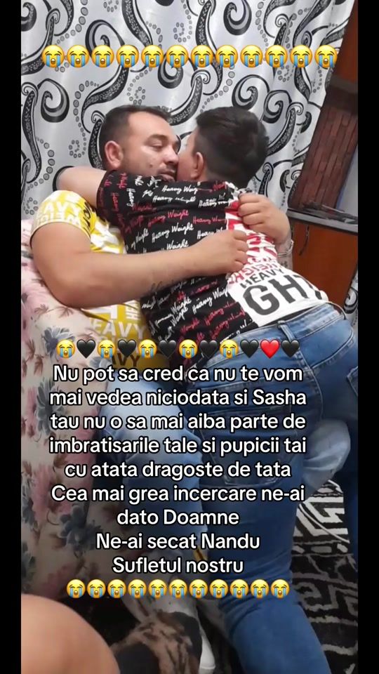TikTok video thumbnail by floryjessyca
