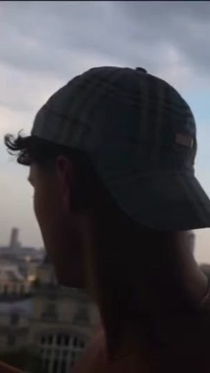 TikTok video thumbnail by everthingher