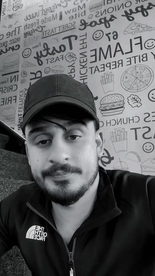 TikTok video thumbnail by faziii.ax