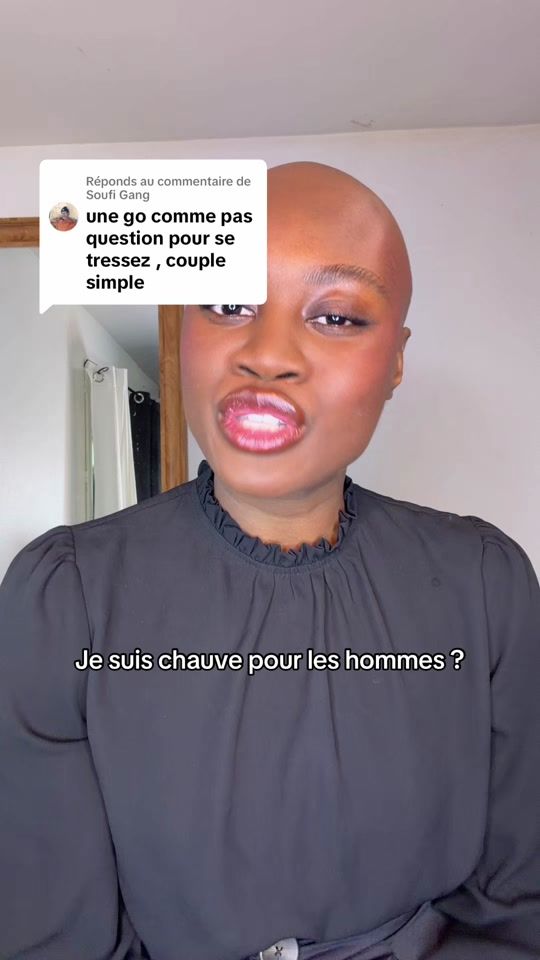 TikTok video thumbnail by lucee_d_